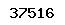 Random number